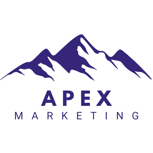 Apex Marketing