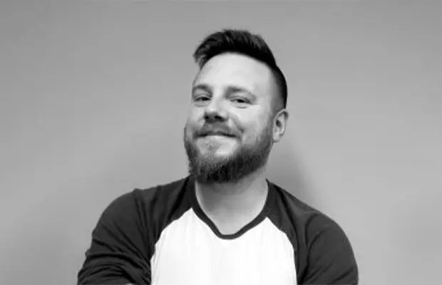 Jason Rouleau - Founder - Apex Marketing